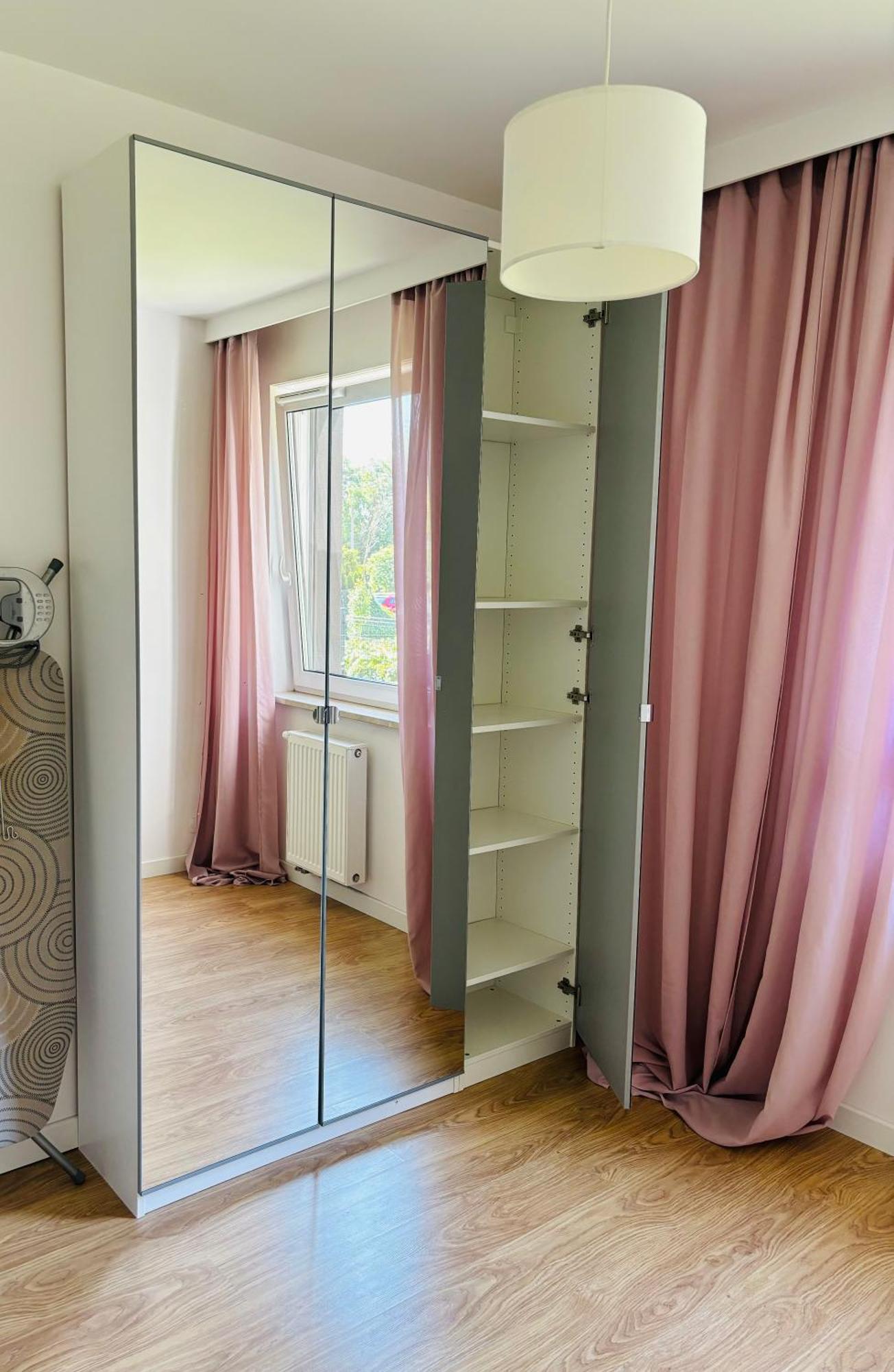 Apartament Sosnowy Zakatek Torun Exterior photo